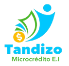 Tandizo Microcrédito E.I.